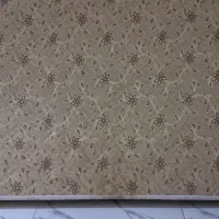 تشک رویال یکنفره