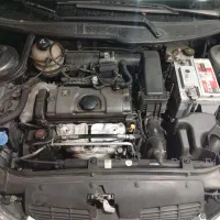 206 تیپ ۳|خودرو سواری و وانت|تبریز, |دیوار