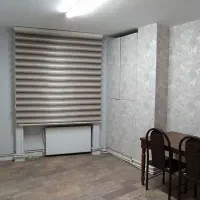 فروش 73 متر/اداری/دفتر مطب/شریعتی/شهناز|فروش دفتر کار، اتاق اداری، مطب|تبریز, |دیوار