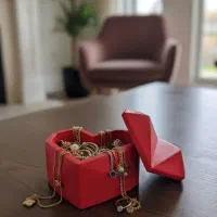 سنگ مصنوعی|صنایع دستی و سایر لوازم تزئینی|بیستون, |دیوار