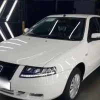 حواله سورن پلاس xu۷p‌