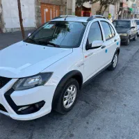 کوویک GX مدل ۱۴۰۲ فول استاندارد ۸۵گانه|خودرو سواری و وانت|شیراز, کوشک میدان|دیوار