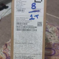 لپ تاپ لنوو ideaPad 5 آیدی پد ۵ آکبند|رایانه همراه|نسیمشهر, |دیوار