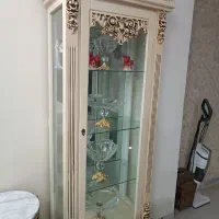 ساعت و بوفه|ساعت دیواری و تزئینی|شهریار, شهرک مصطفی خمینی|دیوار