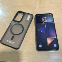 A26 samsung|موبایل|دورود, |دیوار