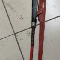 پ.  وفرز انگشتی ماکیتا GD0600،شلاقی،وفرانسه|ابزارآلات|اسلام‌شهر, زرافشان|دیوار