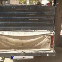 پیکان ۸۸|خودرو سواری و وانت|خرمآباد, |دیوار