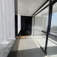 رودهن/کلیدنخورده/بهترین لوکیشن/قابل تبدیل به اجاره|اجارهٔ آپارتمان|رودهن, |دیوار