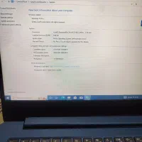 لپتا لنوو idepad 330s نسل ده|رایانه همراه|شاهینشهر, شهرک ردانی پور|دیوار