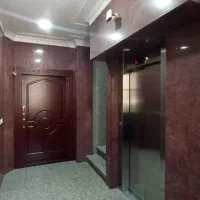 ۲۵۰ متر فرمانیه شرقی ۳ خواب مشاعات دار|اجارهٔ آپارتمان|تهران, فرمانیه|دیوار