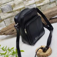 کیف|بدلیجات|رفسنجان, |دیوار