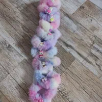 گل سر|زیورآلات و اکسسوری|قم, کلهری|دیوار