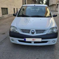 l90 e2 95|خودرو سواری و وانت|خرمآباد, |دیوار