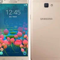گوشی سامسونگ j5