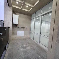اپارتمان۱۷۵ متر/گلستانها /۳خواب/یک خواب مستر|اجارهٔ آپارتمان|کرج, فاز ۳ گوهردشت|دیوار
