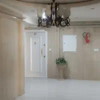 فروش آپارتمان ۵۲ متری ۱ خوابه در وردآورد|فروش آپارتمان|تهران, وردآورد|دیوار