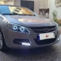 جک جی ۵ اتومات مدل ۹۴