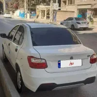 سایناsمدل۴۰۳|خودرو سواری و وانت|بندرعباس, |دیوار