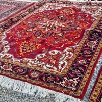 قالیشویی آبان سهند(با سرویس رایگان)