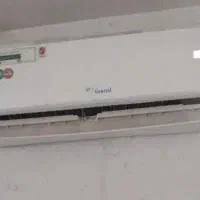 فروش اسپلیت گری