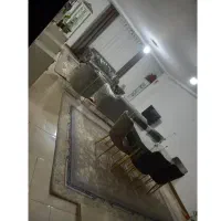 فروش-اپارتمان93-متر-دوخواب