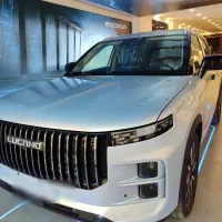 لوکانو L7 نقره ای صفر