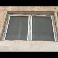 ساخت ونصب وتعمیرات  درب وپنجره های upvcودوجداره|خدمات پیشه و مهارت|ایلام, |دیوار