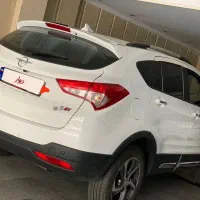 haima s5|خودرو سواری و وانت|تهران, تهران‌ویلا|دیوار