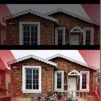 سوییت مجردی و خانواده تمیز