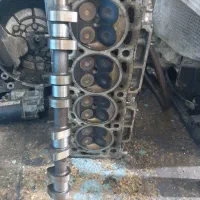 سرسیلندر ۱۰ زانتیا|قطعات یدکی و لوازم جانبی|ری, شهرک نظامی|دیوار