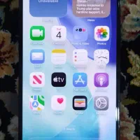 iPhone 14 Pro Max 256 ZAA|موبایل|محمدشهر, عباس آباد|دیوار