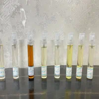 عطر