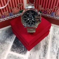 ساعت دیزل شاخ دار مردانه|ساعت|اهواز, کیانپارس |دیوار