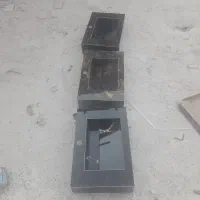 تولیدی روشویی سرامیکی در شمس اباد|لوازم سرویس بهداشتی|فشاپویه, |دیوار