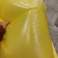 کیسه زباله درجه یک