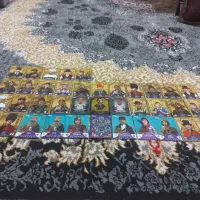 کیمدی شاپ اصلی اینجاست ، هرچی بخای دارم|اسباب‌‌بازی|قم, عمار یاسر|دیوار