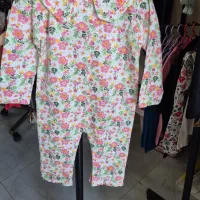 لباسهای زنانه و بچگانه برندهای اروپایی