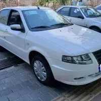 حواله سورن پلاسxu7p
