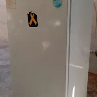 یخچال ازمایش