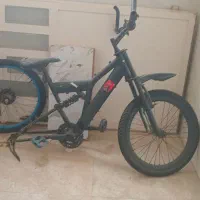 ...|دوچرخه، اسکیت، اسکوتر|چمران, |دیوار