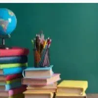 تدریس خصوصی ریاضی