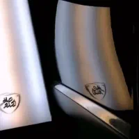 خدمات pdr و صافکاری|خدمات موتور و ماشین|اراک, |دیوار