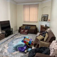 آپارتمان اداری ۷۵ متری ۲ خوابع اردیبهشت