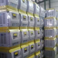 انواع کولر آبی 2800 جنرال همراه با گارانتی|کولر آبی|اصفهان, مولوی|دیوار