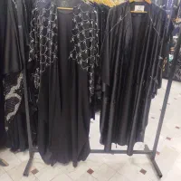 کل عباهاجواهردوزی فقط2480