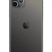 گوشی آیفون ۱۱ پرومکس