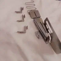 لوازم خیاطی