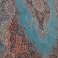 فرش ۹متری جفت