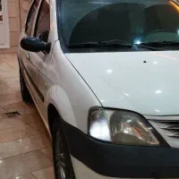L90 E2 مدل 94|خودرو سواری و وانت|قزوین, |دیوار
