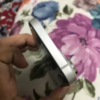 ایفون۱۴نرمال|موبایل|ساری, |دیوار